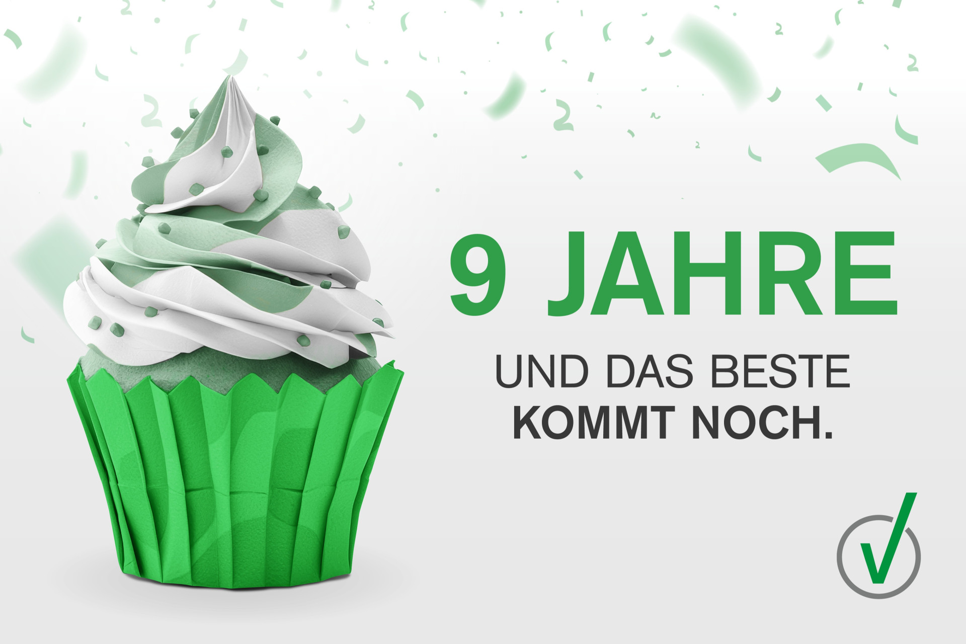 Bild zum Artikel 9 Jahre prowork personal – gemeinsam den Unterschied machen