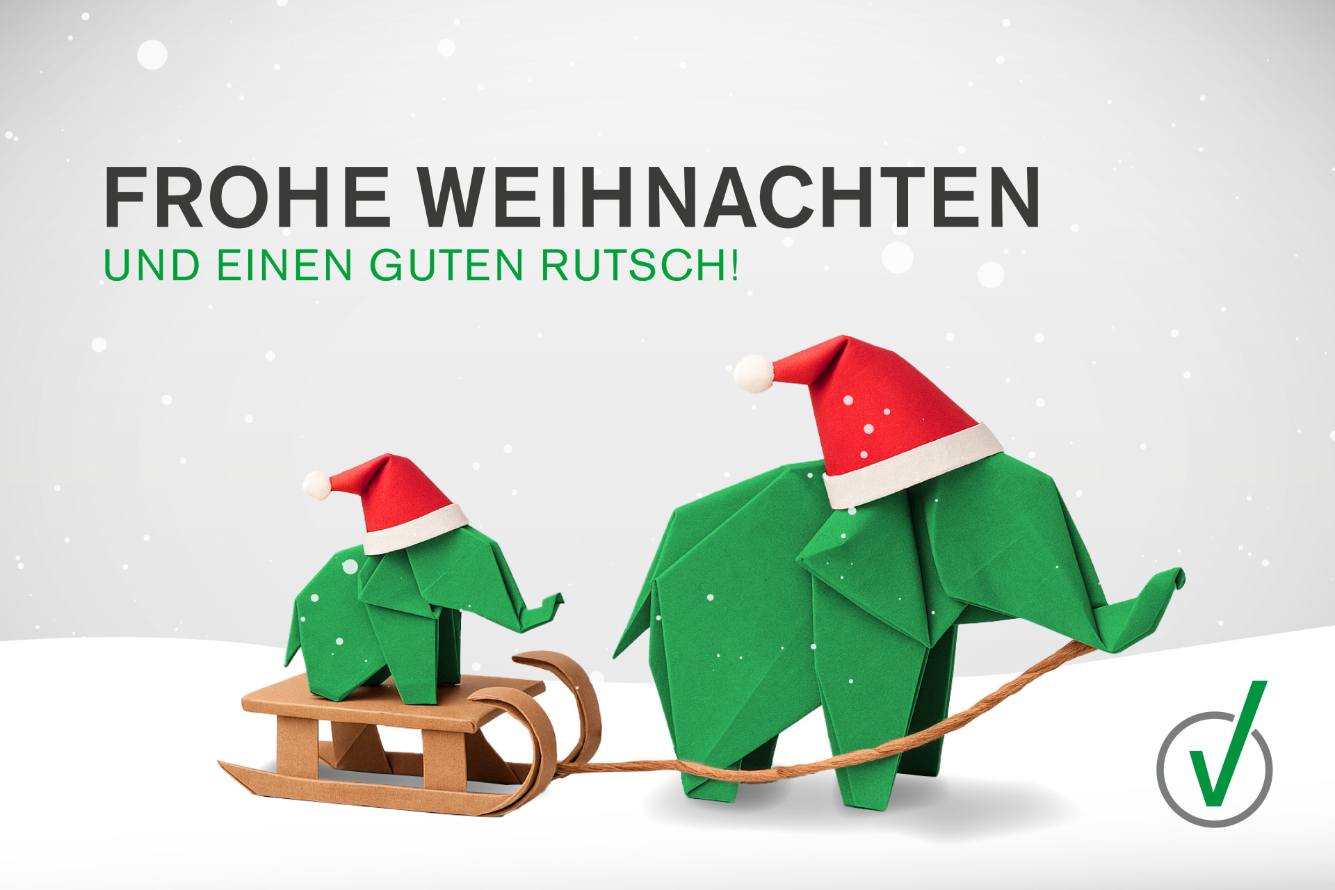 Bild zum Artikel Momente der Ruhe und Besinnlichkeit