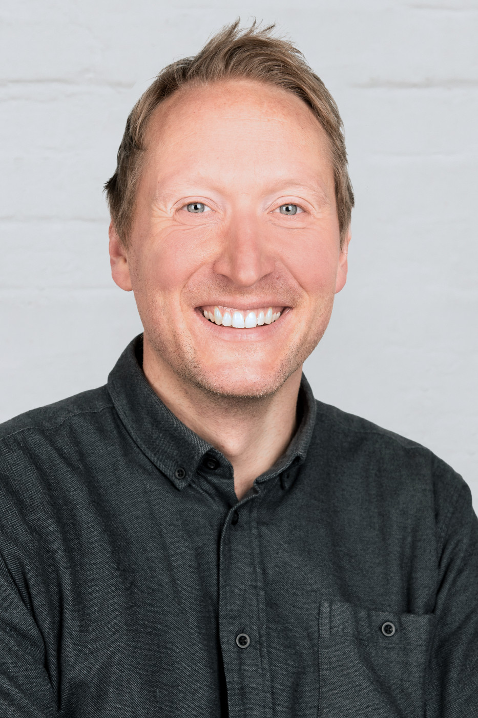 Prowork Personal Professionell Leidenschaftlich Direkt 