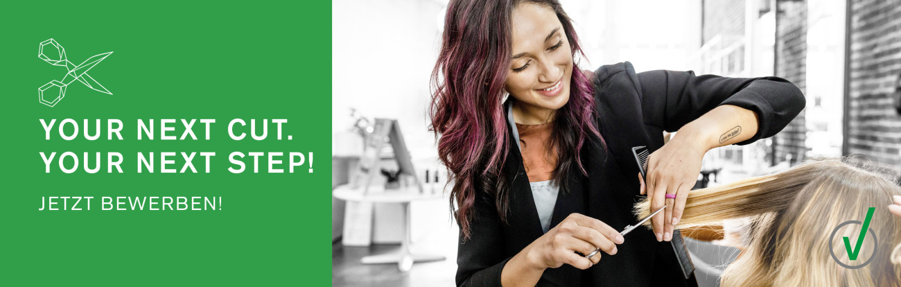 prowork personal GmbH - Stellenangebote